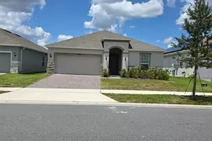 2045 Havasu Falls Dr, Deland, FL 32724 - Photo 1