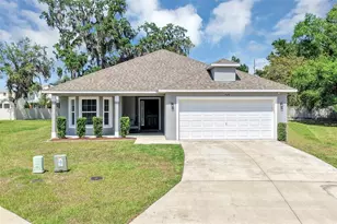 1520 Baywood Village Ct, Mount Dora, FL 32757 - Photo 1