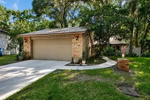28 Ramblewood Trail, Deland, FL 32724 - Photo 1