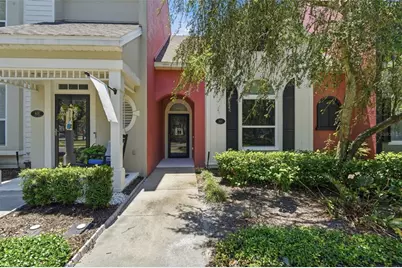 803 Wynbrook Lane, Deland, FL 32724 - Photo 1