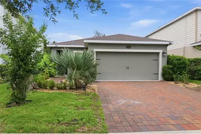 1537 Chelsea Manor Circle, Deland, FL 32724 - Photo 1