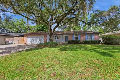 102 Hatfield Court, Longwood, FL 32779 - Photo 1