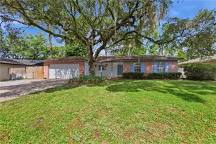 102 Hatfield Ct, Longwood, FL 32779 - Photo 1