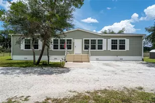 2351 Adelia Blvd, Deltona, FL 32725 - Photo 1