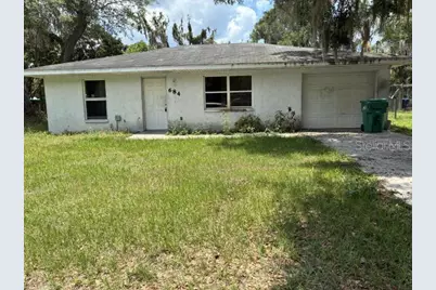 684 Glenhaven Avenue, Pierson, FL 32180 - Photo 1