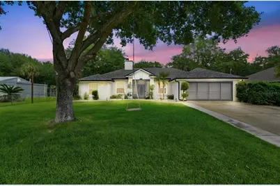 171 Poinciana Lane, Deltona, FL 32738 - Photo 1