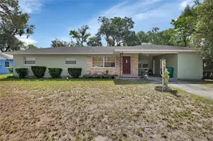 511 S Elsasser St, Deland, FL 32720 - Photo 1