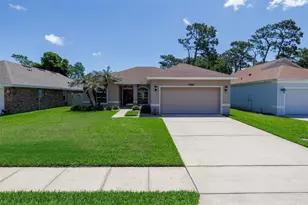 5485 Ward Lake Dr, Port Orange, FL 32128 - Photo 1