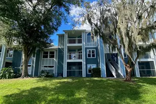 2612 Grassy Point Dr, Lake Mary, FL 32746 - Photo 1