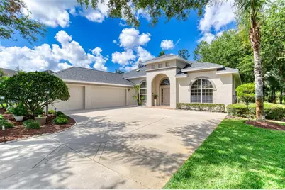 1432 Kinnard Circle, Ormond Beach, FL 32174 - Photo 1