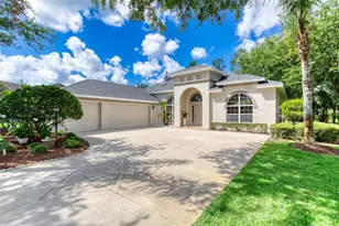 1432 Kinnard Cir, Ormond Beach, FL 32174 - Photo 1
