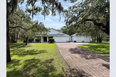 18749 Lansford Drive, Hudson, FL 34667 - Photo 1