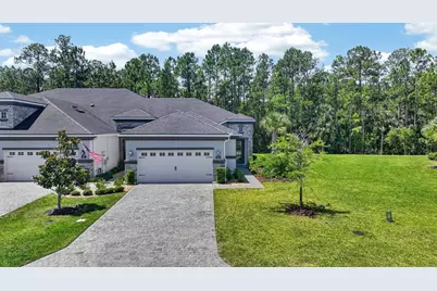 823 Pinewood Drive, Ormond Beach, FL 32174 - Photo 1
