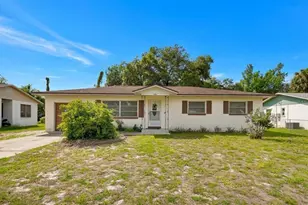 1410 Talton Ave, Deland, FL 32720 - Photo 1