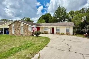 1114 S Pearl St, Deland, FL 32720 - Photo 1