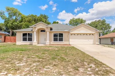 2593 Sedgefield Avenue, Deltona, FL 32725 - Photo 1