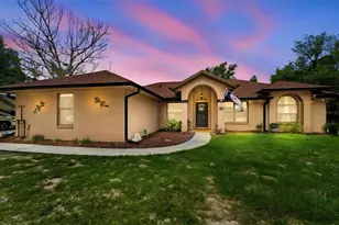 2530 M And M Ln, Orange City, FL 32763 - Photo 1