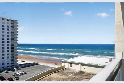 2700 N Atlantic Avenue #919, Daytona Beach, FL 32118 - Photo 1