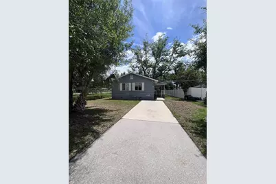1103 Willow Avenue, Sanford, FL 32771 - Photo 1
