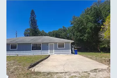 2330 India Palm Drive, Edgewater, FL 32141 - Photo 1