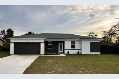 1361 Sacramento Street, Deltona, FL 32725 - Photo 1