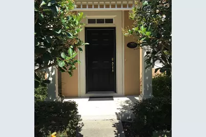 804 Carlyle Lane, Deland, FL 32724 - Photo 1