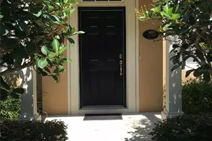 804 Carlyle Ln, Deland, FL 32724 - Photo 1