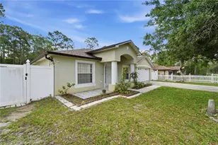 1675 10th Ave, Deland, FL 32724 - Photo 1