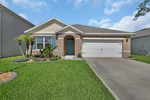 531 Emily Gln St, Deland, FL 32724 - Photo 1