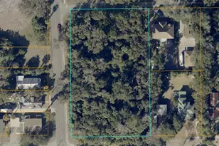 N Clara Ave, Deland, FL 32720 - Photo 1