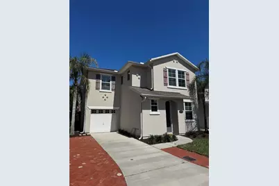108 Bay Bridge Drive, Saint Augustine, FL 32080 - Photo 1