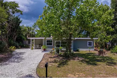 1624 Cordova Avenue, Daytona Beach, FL 32117 - Photo 1