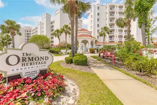 1 John Anderson Dr, Ormond Beach, FL 32176 - Photo 1