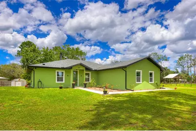 305 Padrick Avenue, Deland, FL 32720 - Photo 1