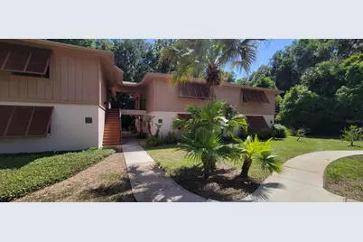 100 Sweetgum Woods Court #12C, Deltona, FL 32725 - Photo 1