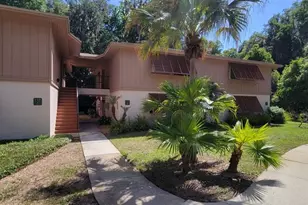 100 Sweetgum Woods Ct, Deltona, FL 32725 - Photo 1