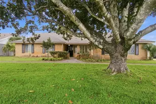 2202 Banbury Ave, Deltona, FL 32725 - Photo 1
