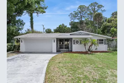 1507 Margina Avenue, Daytona Beach, FL 32114 - Photo 1