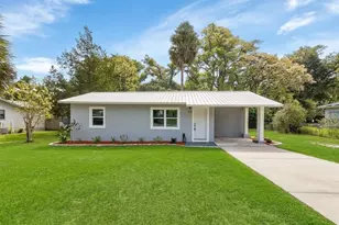 503 Fairfield Ave, Deland, FL 32720 - Photo 1