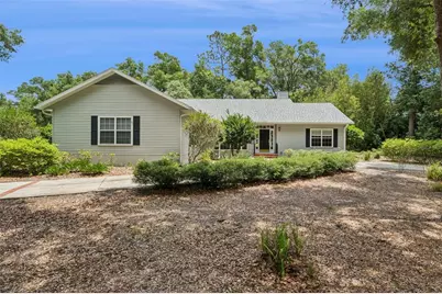 317 Crooked Tree Trail, Deland, FL 32724 - Photo 1