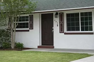 205 Yale Dr, Sanford, FL 32771 - Photo 1