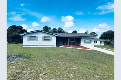 1931 English Drive, Deltona, FL 32738 - Photo 1