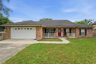 2068 Dixie Belle Ave, Deltona, FL 32725 - Photo 1