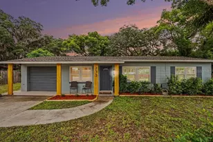 273 S Oleander St, Longwood, FL 32750 - Photo 1