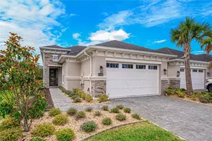 6456 Roseberry Ct, Port Orange, FL 32128 - Photo 1
