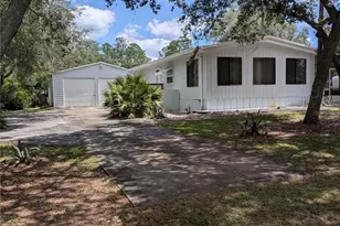 44931 2nd St, Deland, FL 32720 - Photo 1