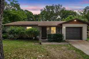 2280 Spring Hollow Dr, Orange City, FL 32763 - Photo 1