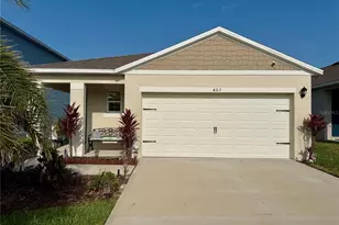 463 Liu Ln, Deland, FL 32724 - Photo 1