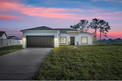 814 Price Court, Deltona, FL 32738 - Photo 1