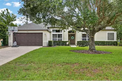 740 Hornbean Court, Deltona, FL 32725 - Photo 1